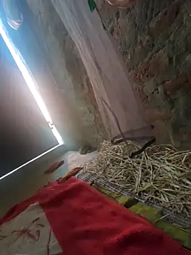 Pagelboy 089 online show from March 5, 8:43 am