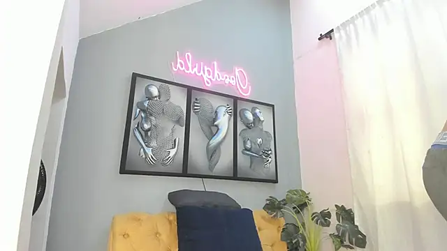 dean cooper online show from February 5, 7:32 pm