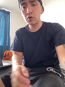 Sairobi online show from January 19, 4:19 pm