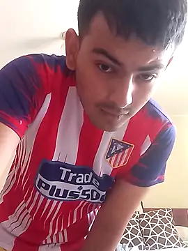 Mateotubbe online show from March 4, 3:41 pm