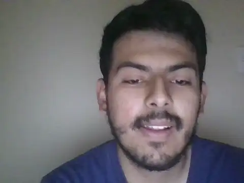 Mateotubbe online show from April 16, 10:12 pm