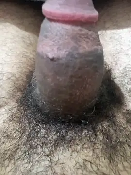 So1sh online show from March 1, 8:03 am