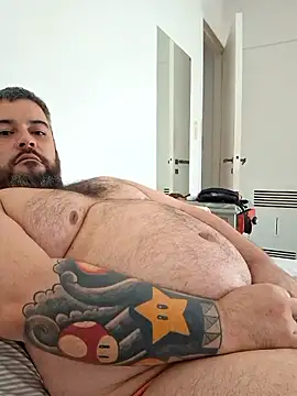 Gummyto online show from January 6, 8:57 pm