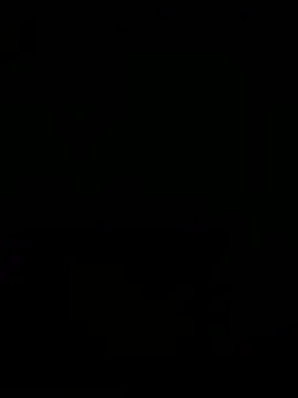 LikelyAssignment48 online show from February 28, 5:17 am