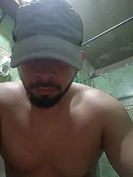 paladito01 online show from February 25, 7:20 am