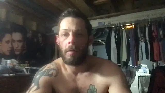 ARCHERTASTE online show from February 16, 8:01 am