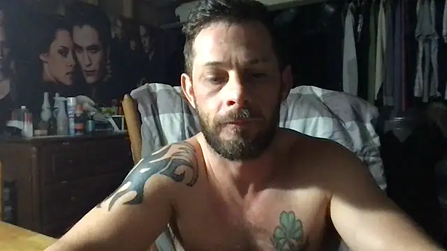 ARCHERTASTE online show from February 12, 4:51 am