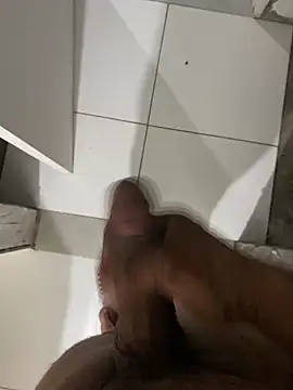 biggmine online show from April 8, 10:07 pm