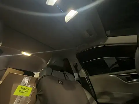 calimeatstick online show from March 21, 11:36 am