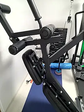 SADKOREAN online show from January 11, 11:19 pm