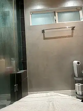 cuscocums online show from January 10, 11:42 pm