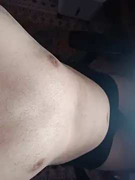 Tolkienn online show from June 4, 10:38 pm
