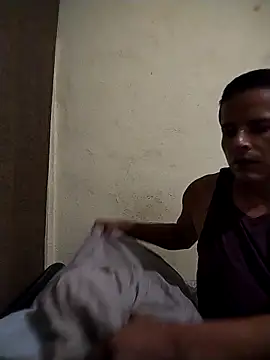 Gracho 25 online show from April 11, 4:19 am