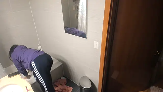 Longhairdaddy online show from January 6, 2:26 am