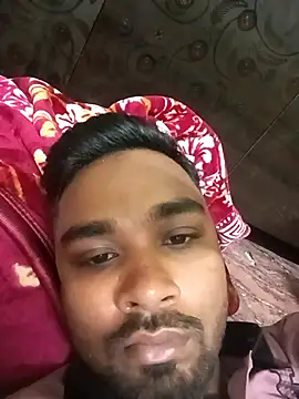 rahul14360 online show from January 8, 3:39 pm