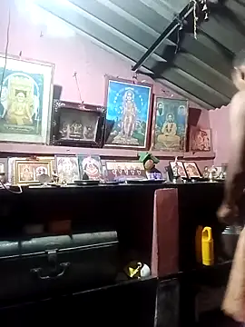 Abhikery online show from February 8, 1:48 pm