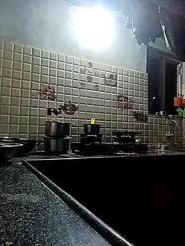 Abhikery online show from February 15, 3:20 pm