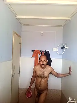 Abhikery online show from February 26, 5:53 am