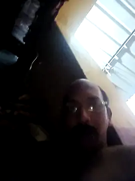 Abhikery online show from April 1, 5:21 pm