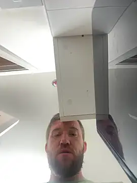 slutwifebbw online show from March 25, 9:19 pm