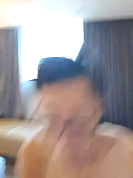 funk-77777 online show from March 12, 11:34 pm