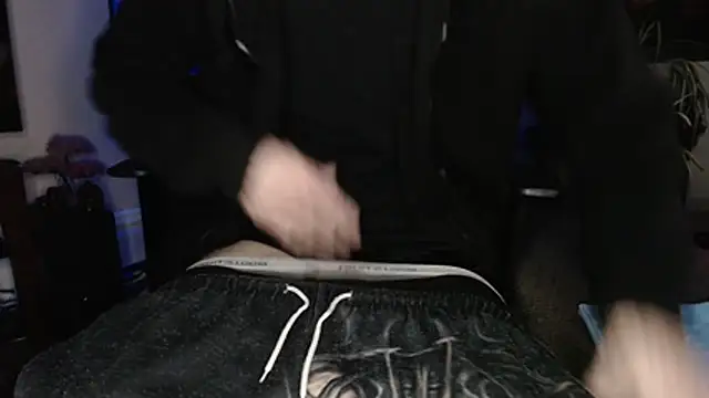 EspanolVato online show from February 28, 11:09 am