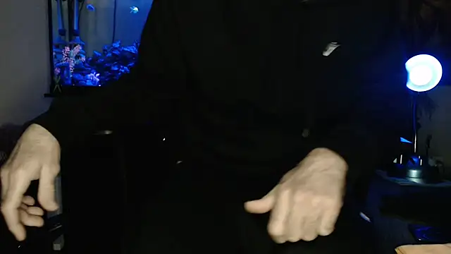 EspanolVato online show from March 19, 9:23 am