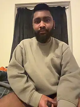 sexysmithbaby online show from February 5, 5:58 am