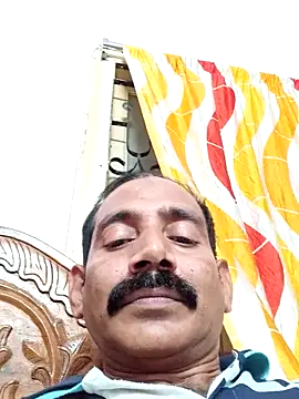 Mdsalu47 online show from March 21, 1:26 pm