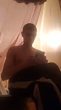 Alex Will online show from February 21, 12:28 pm