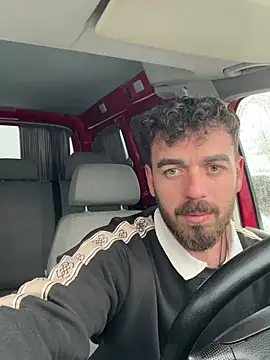 ibrm555 online show from February 27, 12:06 pm