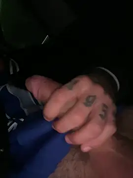 Dantedick20 online show from January 19, 11:01 am