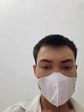 Barau 8x online show from February 6, 12:57 pm