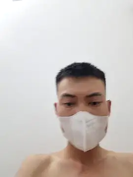 Barau 8x online show from February 13, 5:29 pm