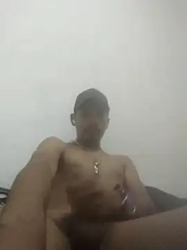 pitocorto2000 online show from January 18, 12:01 am