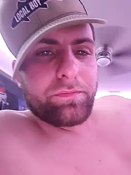 dccdc97 online show from January 11, 12:26 am