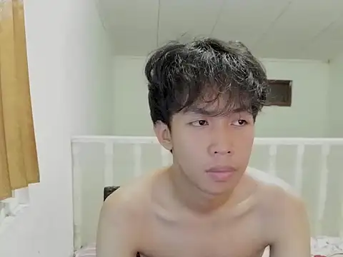 geltwt id online show from February 13, 4:01 pm