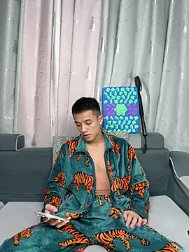 TOYOTA-01 online show from January 18, 12:18 pm