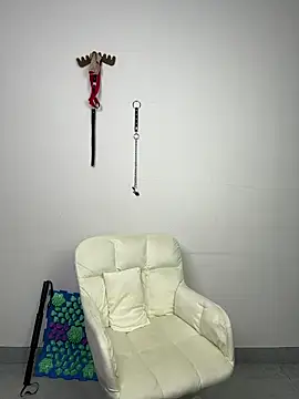 TOYOTA-01 online show from February 7, 2:13 pm