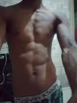 zuquimjogador online show from February 21, 10:27 am