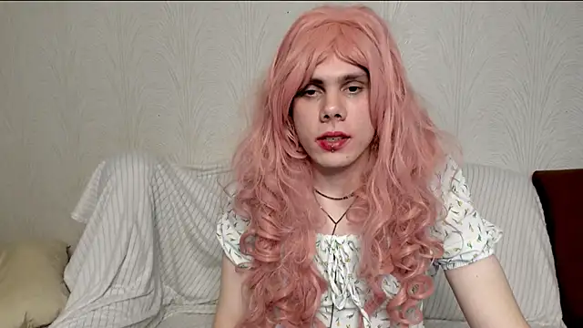 FedorWolf online show from January 9, 11:04 am