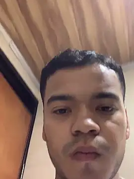 Matiivan online show from January 8, 5:45 am