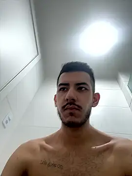 vinihfeh online show from January 11, 10:57 pm