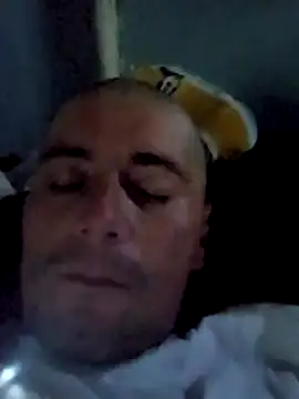 Rodriguezbizzness online show from April 10, 6:48 pm