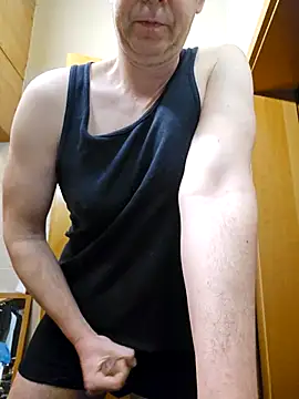 be curious777 online show from January 14, 6:40 am