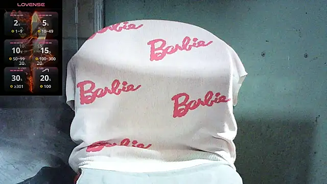 Deptraidatinh online show from March 4, 10:55 am