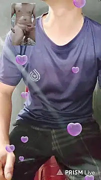 Deptraidatinh online show from February 26, 2:57 am