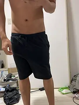 Fl7Jt7g6M3lvXff online show from March 28, 1:11 pm