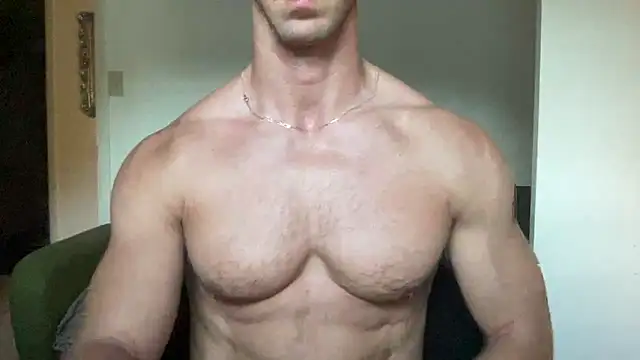 runfasterxoxo online show from April 30, 12:23 pm