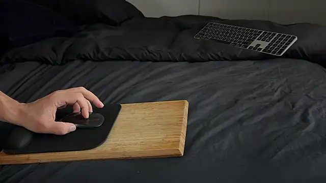 adelaide2026 online show from April 9, 12:33 pm